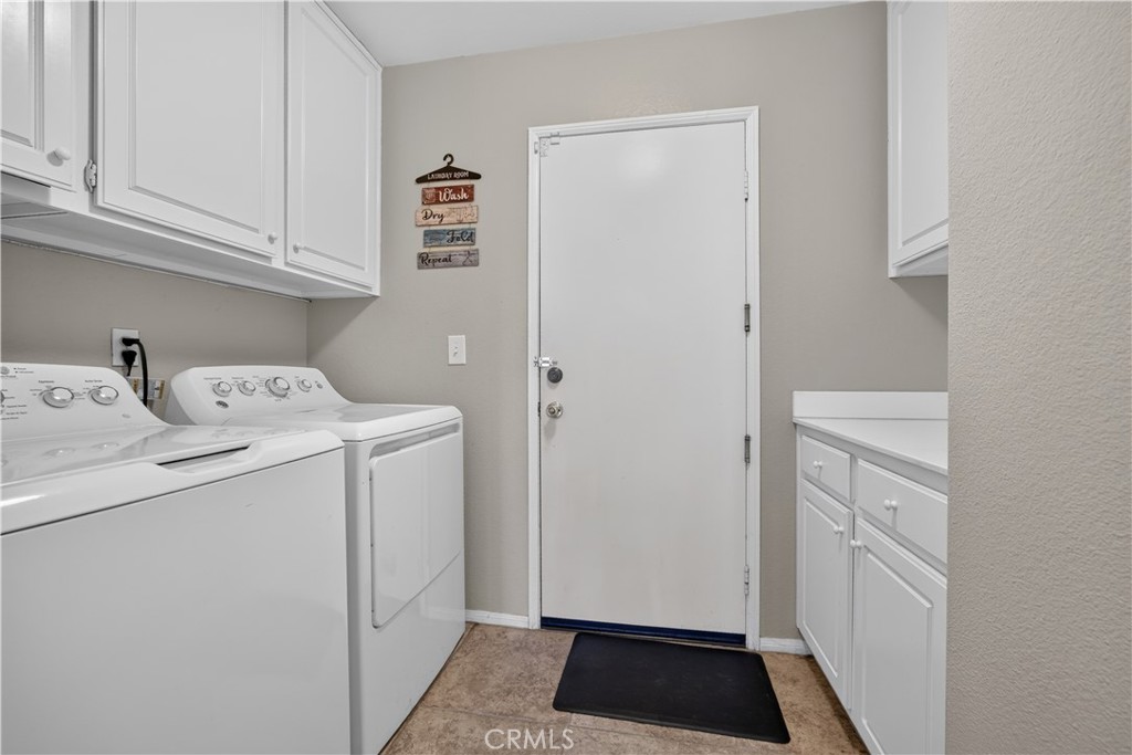 23672 Cantara Property Photo 21