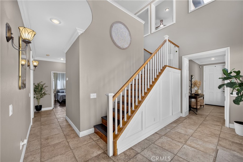 23672 Cantara Property Photo 22