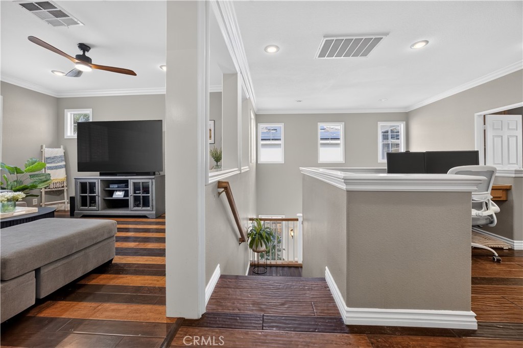 23672 Cantara Property Photo 23