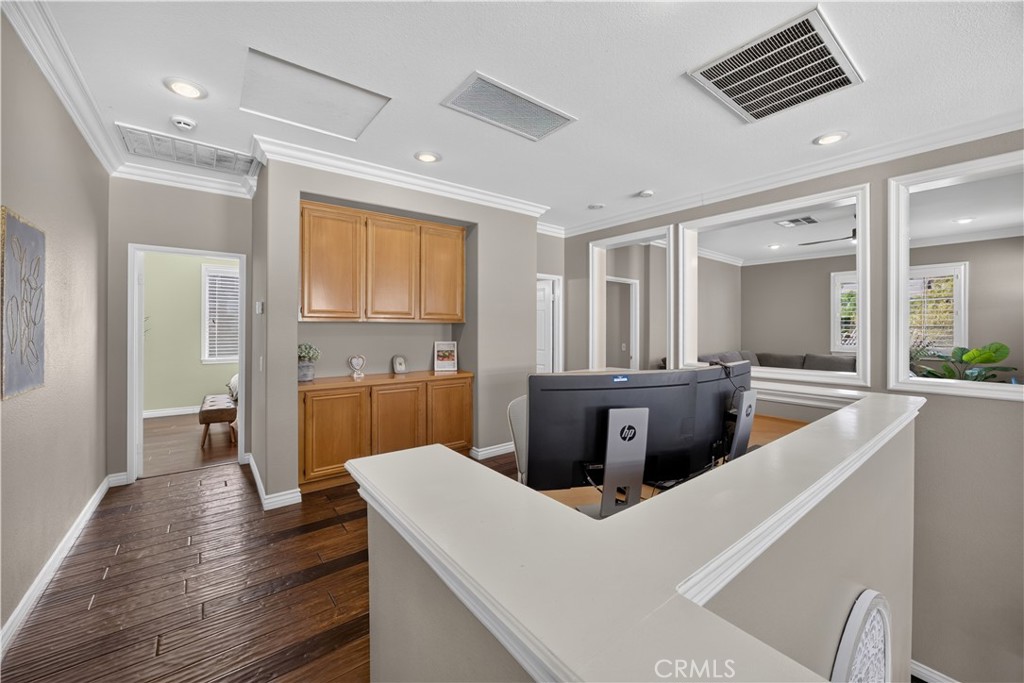 23672 Cantara Property Photo 25