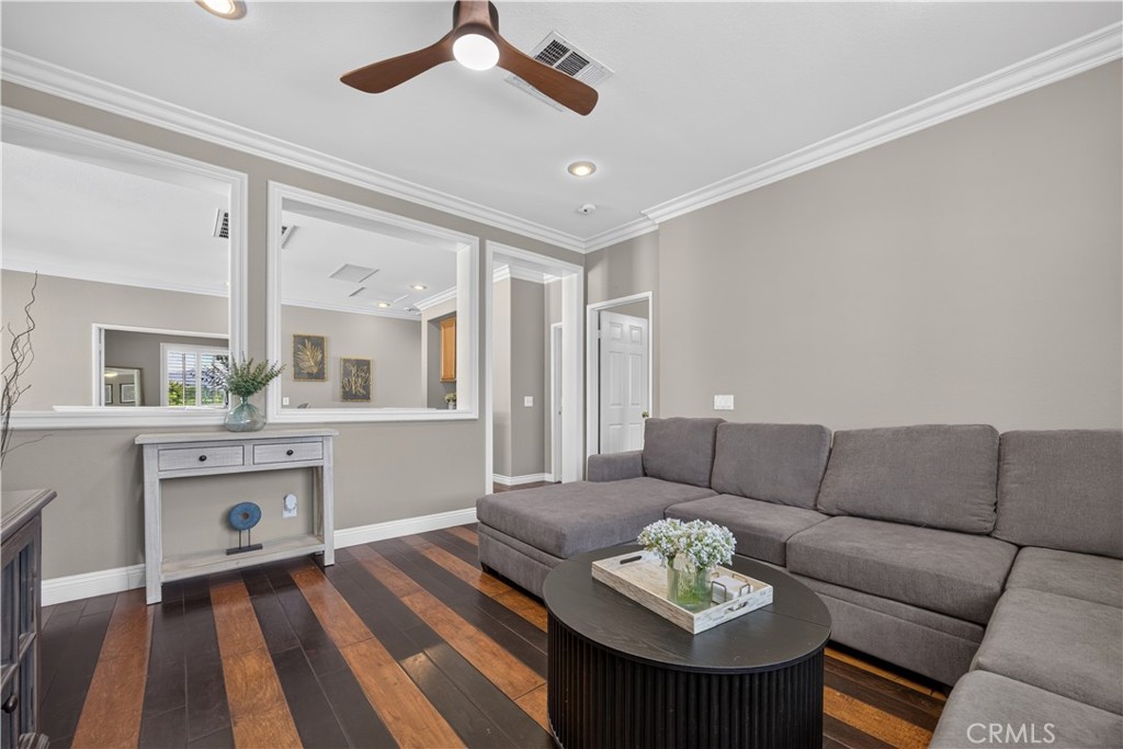 23672 Cantara Property Photo 26