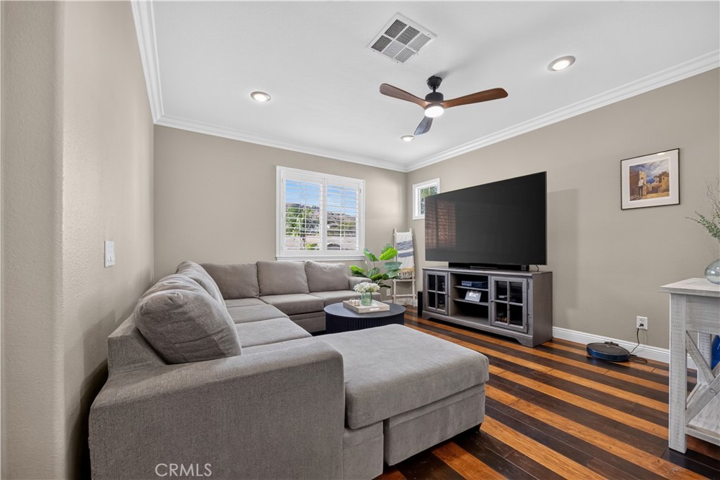 23672 Cantara Property Photo 27