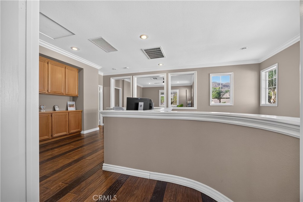 23672 Cantara Property Photo 28