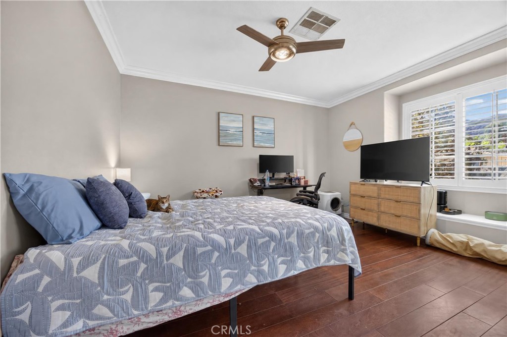 23672 Cantara Property Photo 29