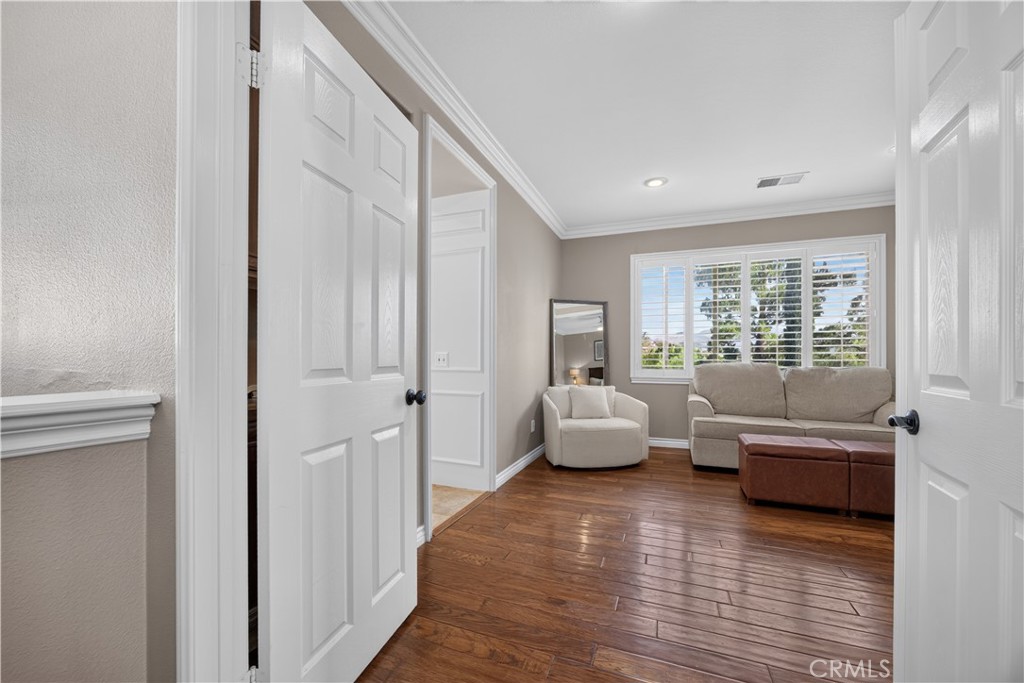23672 Cantara Property Photo 30