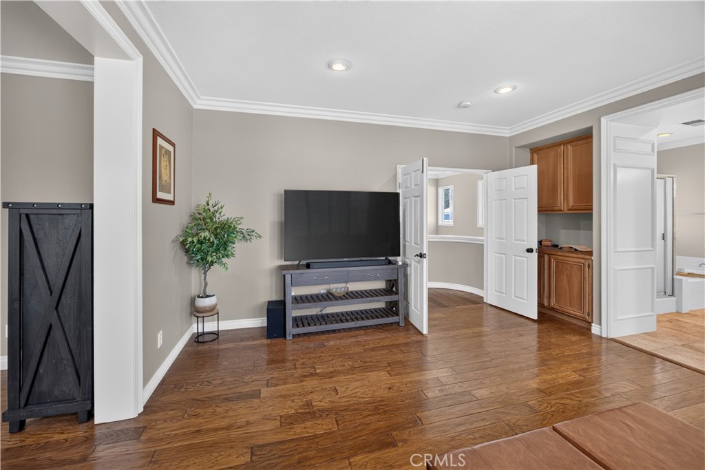 23672 Cantara Property Photo 31