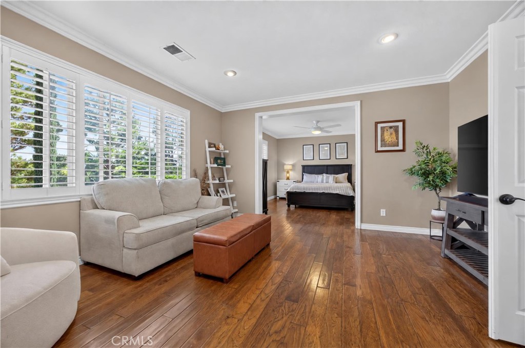 23672 Cantara Property Photo 32