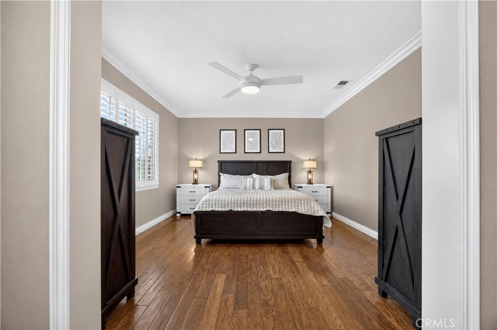 23672 Cantara Property Photo 33