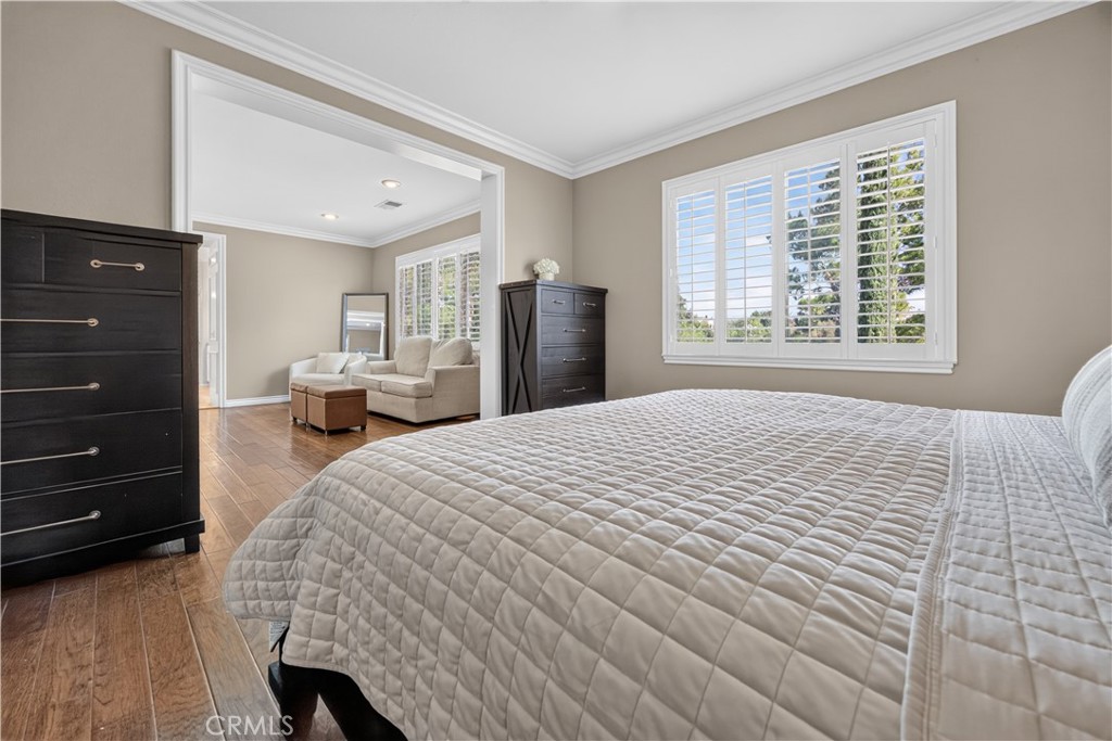 23672 Cantara Property Photo 34