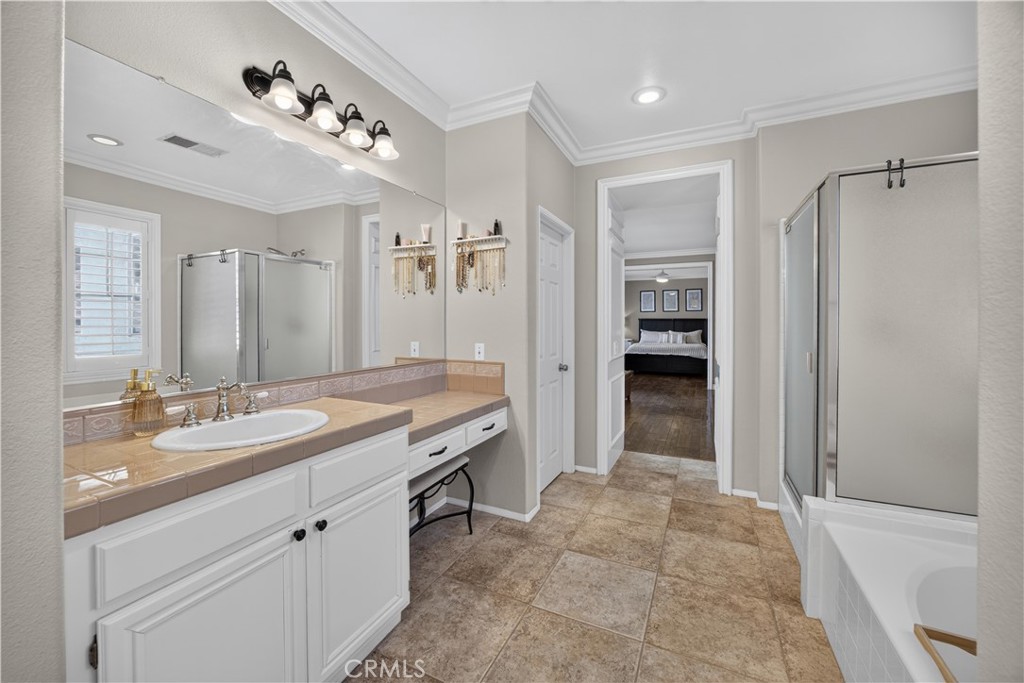 23672 Cantara Property Photo 35