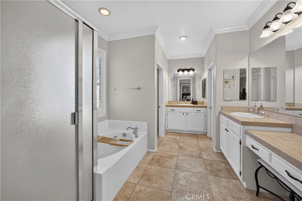 23672 Cantara Property Photo 37