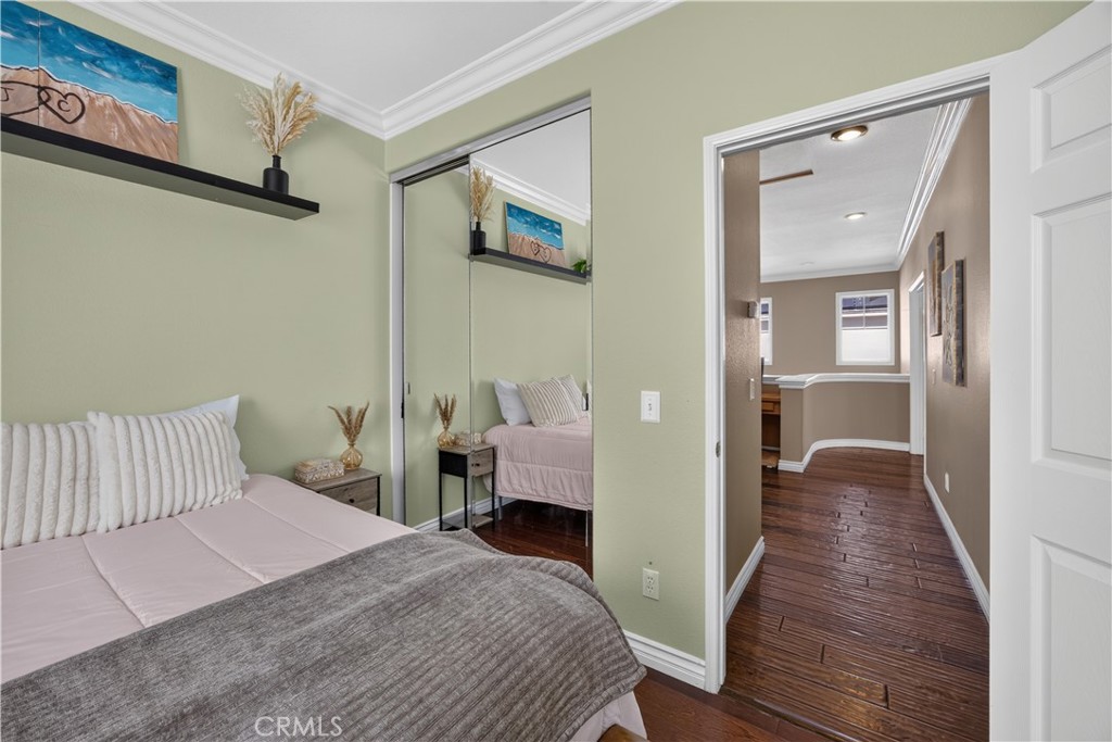 23672 Cantara Property Photo 38