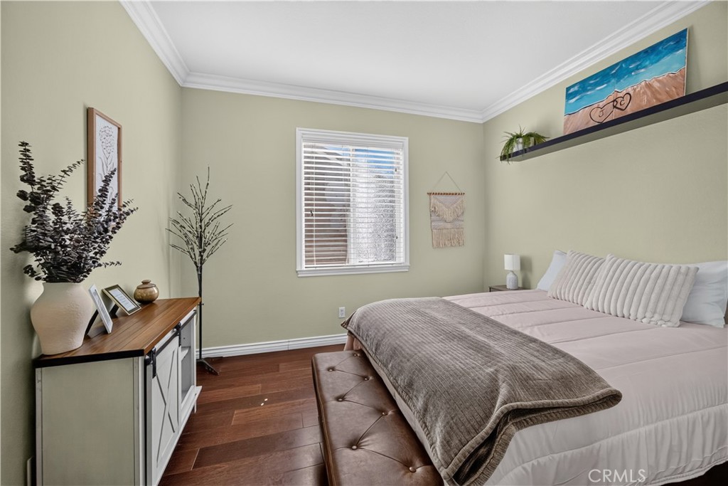 23672 Cantara Property Photo 39