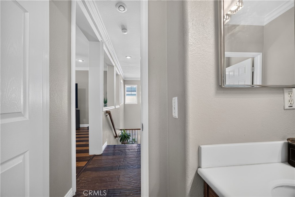 23672 Cantara Property Photo 41