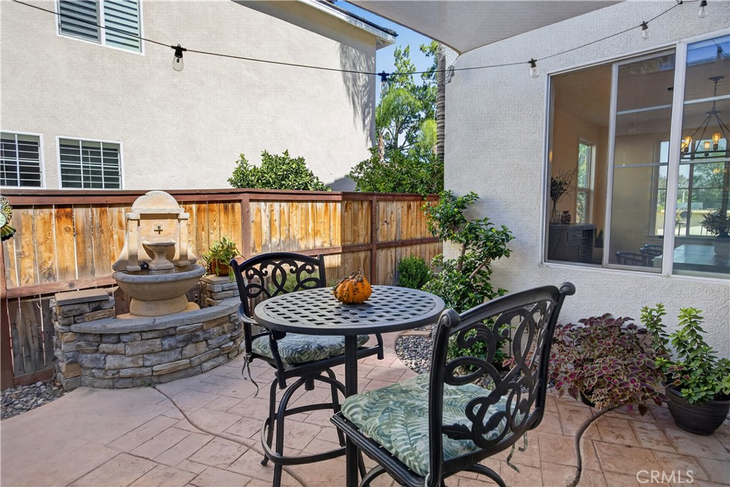 23672 Cantara Property Photo 42