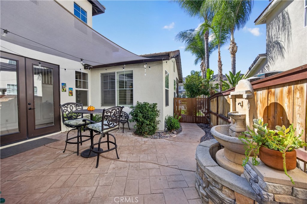 23672 Cantara Property Photo 43