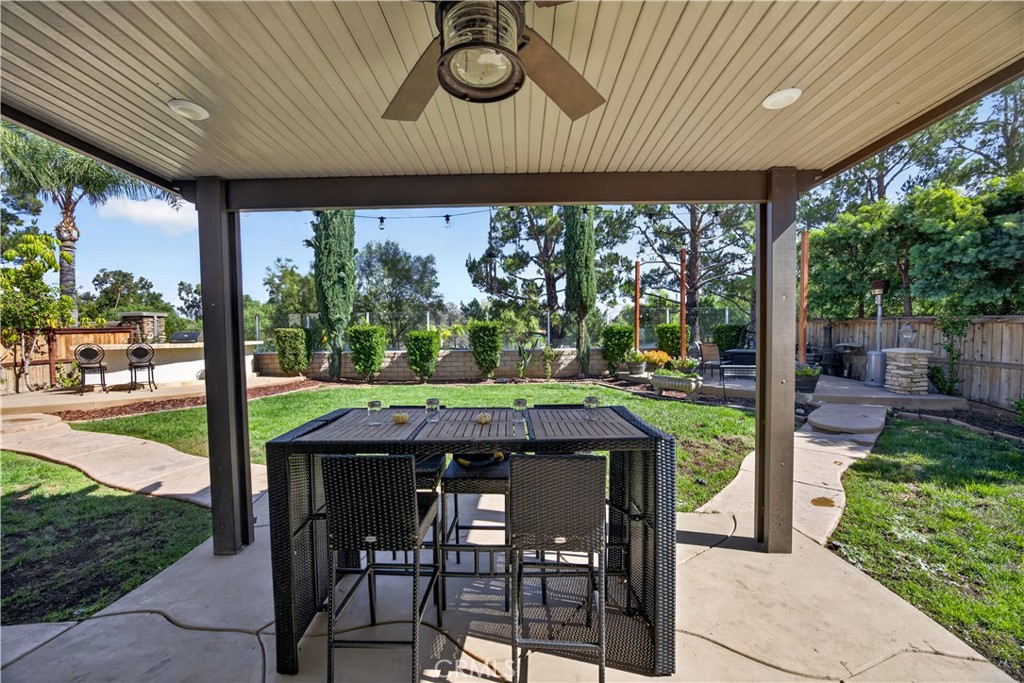 23672 Cantara Property Photo 44