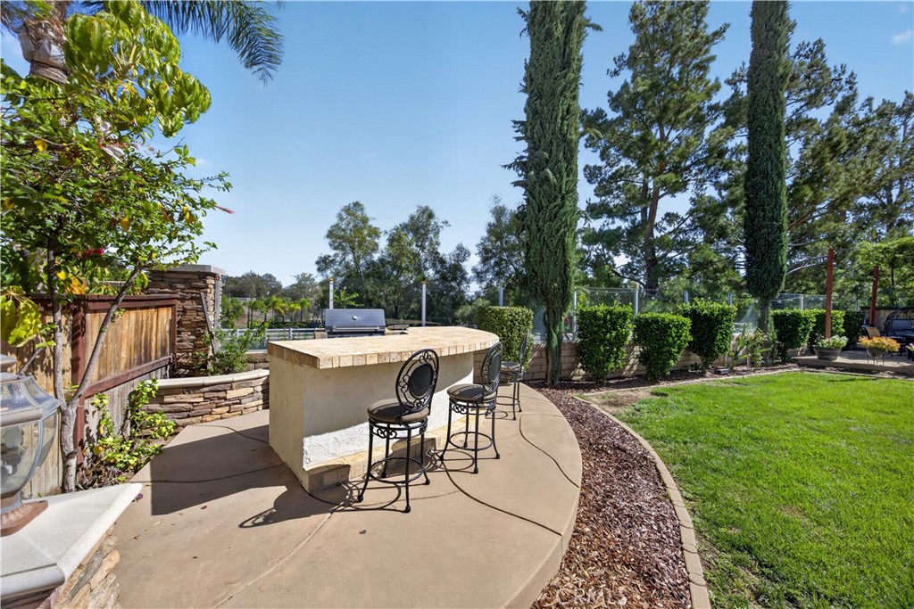 23672 Cantara Property Photo 45