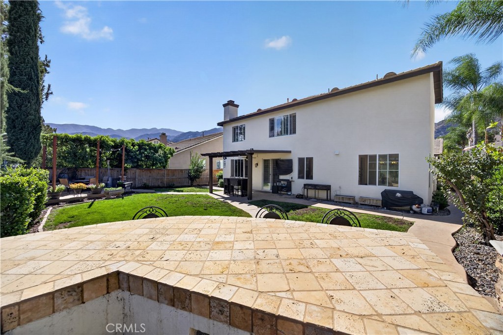 23672 Cantara Property Photo 46