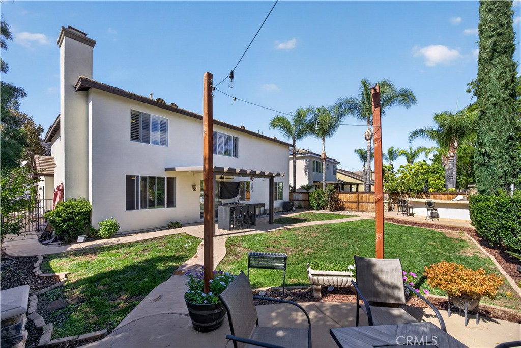 23672 Cantara Property Photo 47