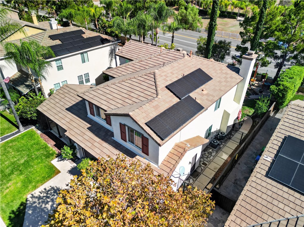 23672 Cantara Property Photo 48