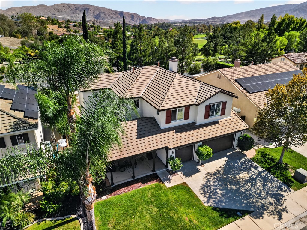 23672 Cantara Property Photo 49