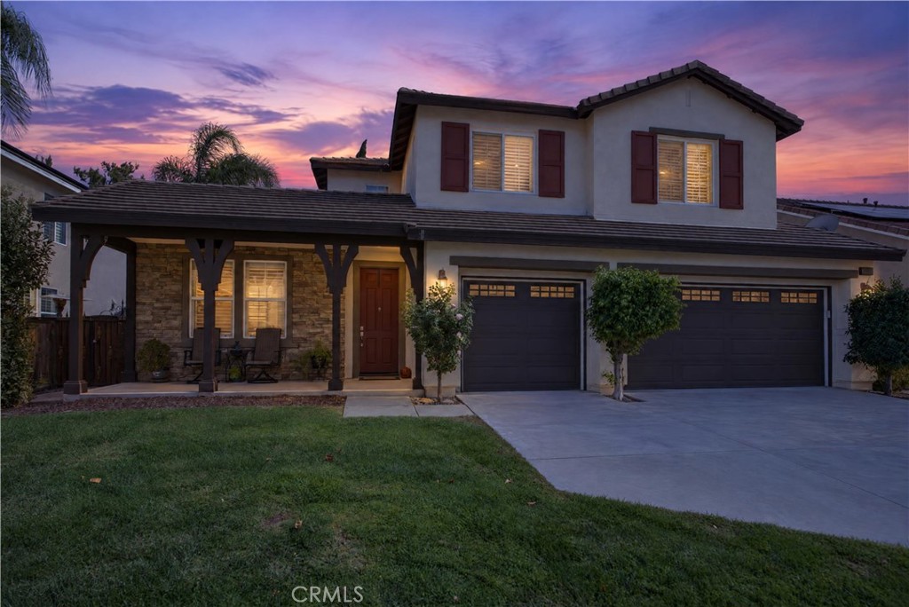 23672 Cantara Property Photo 51