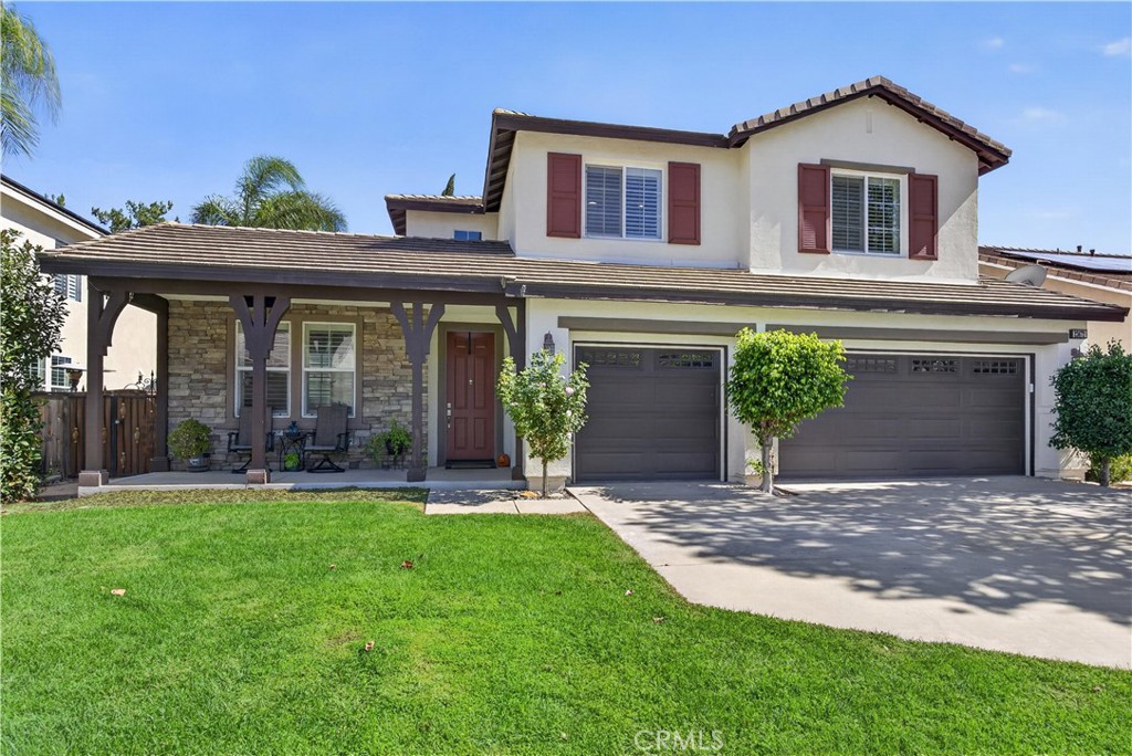 23672 Cantara Property Photo 52