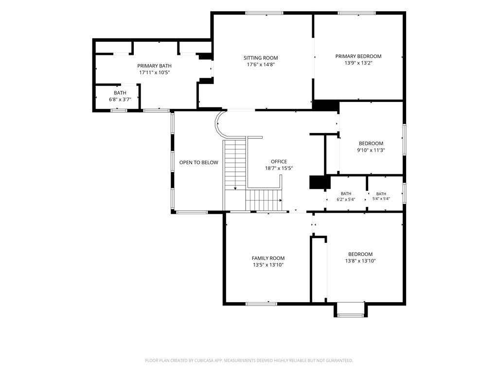 23672 Cantara Property Photo 54