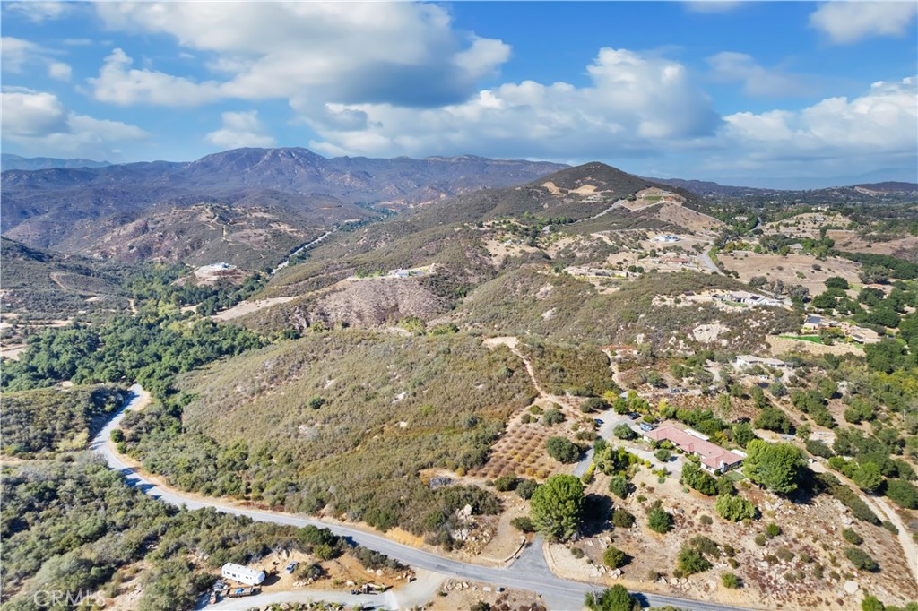 0 Hombre Lane Property Photo 3