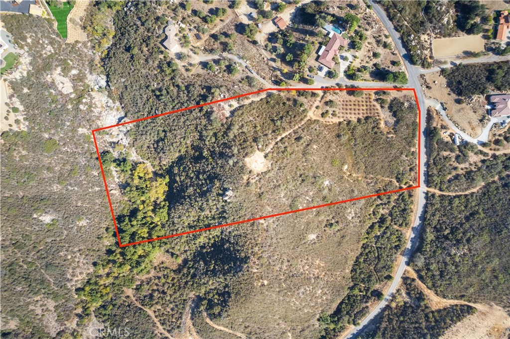 0 Hombre Lane Property Photo 7