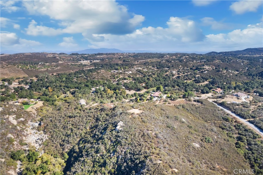 0 Hombre Lane Property Photo 11