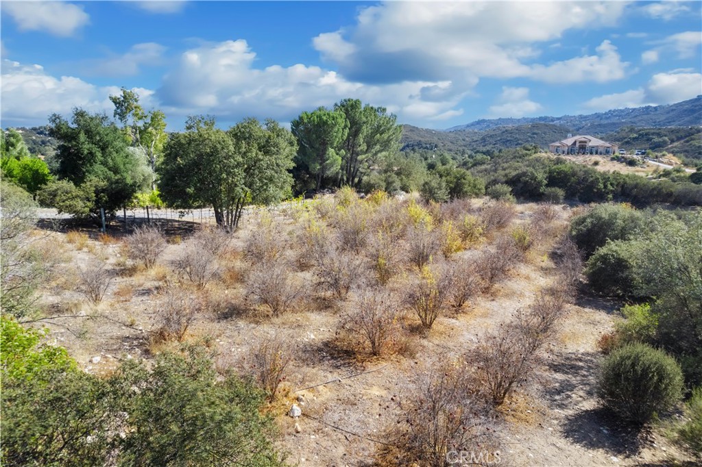 0 Hombre Lane Property Photo 14