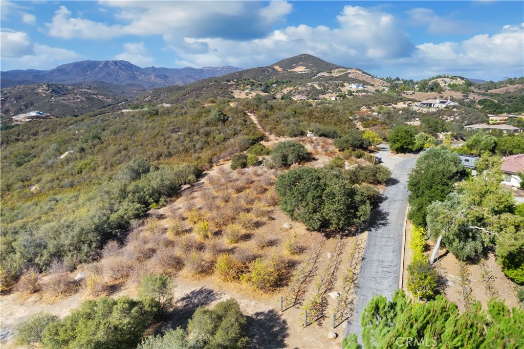 0 Hombre Lane Property Photo 15