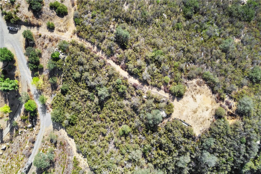 0 Hombre Lane Property Photo 16
