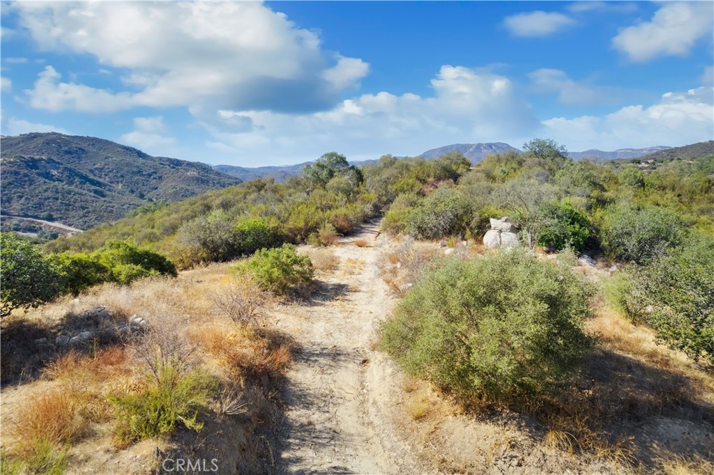 0 Hombre Lane Property Photo 18