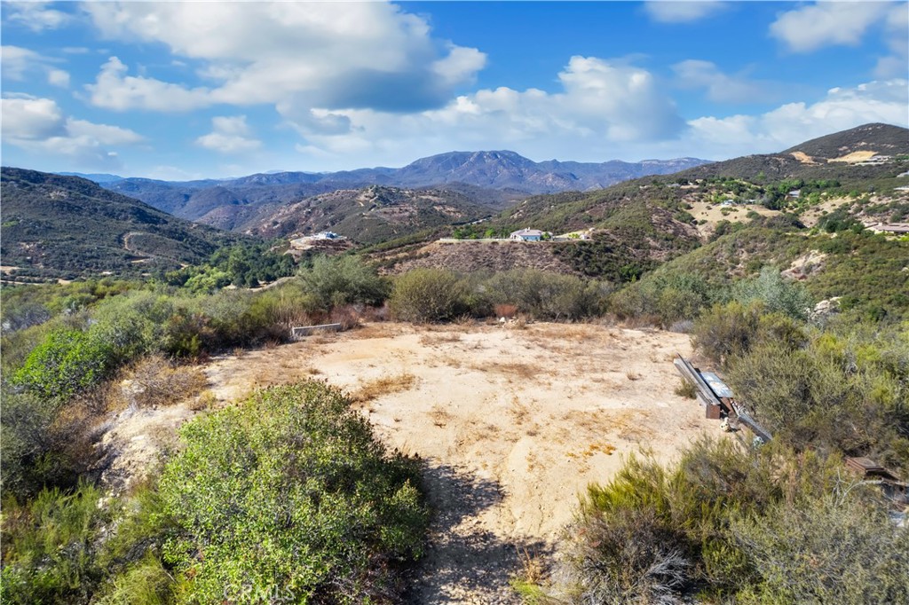 0 Hombre Lane Property Photo 19