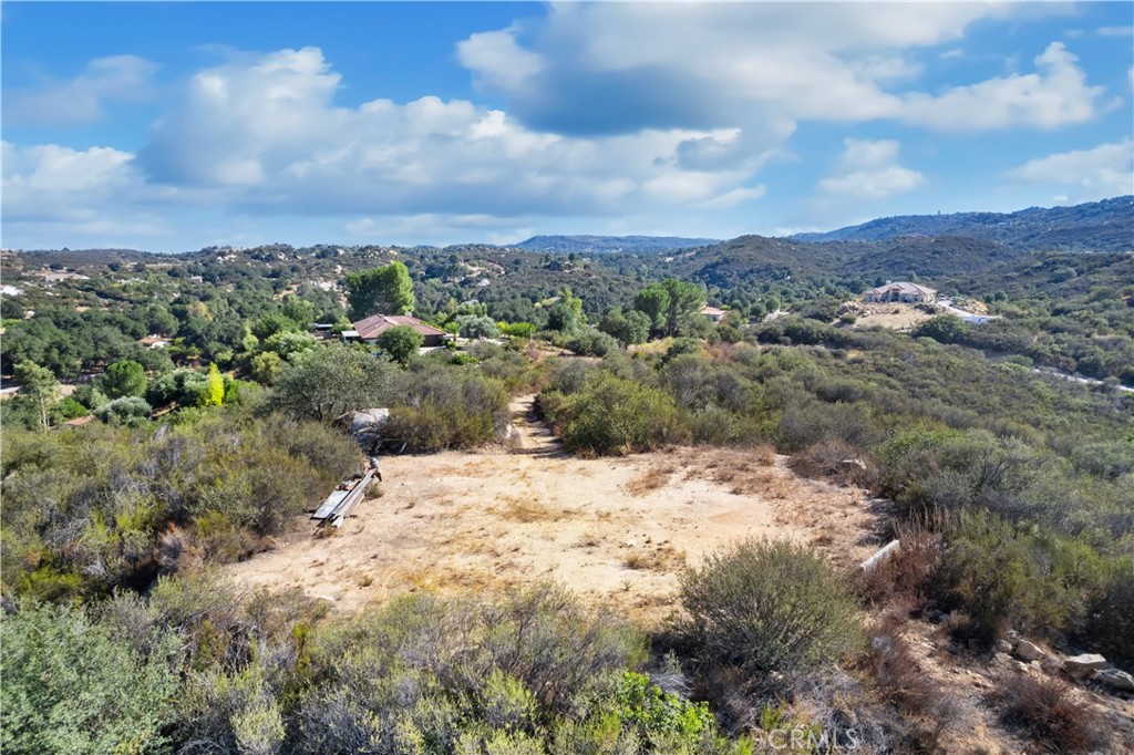 0 Hombre Lane Property Photo 20
