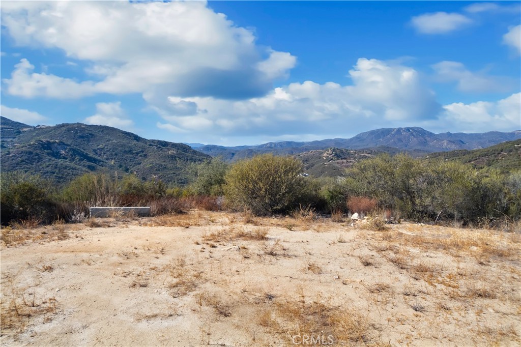 0 Hombre Lane Property Photo 22