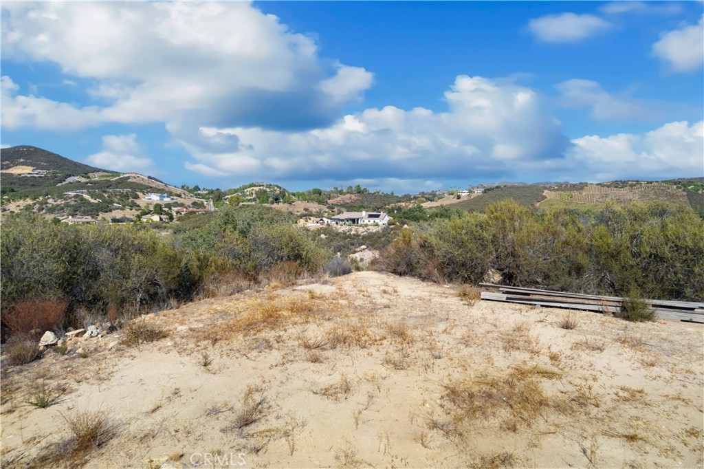 0 Hombre Lane Property Photo 24