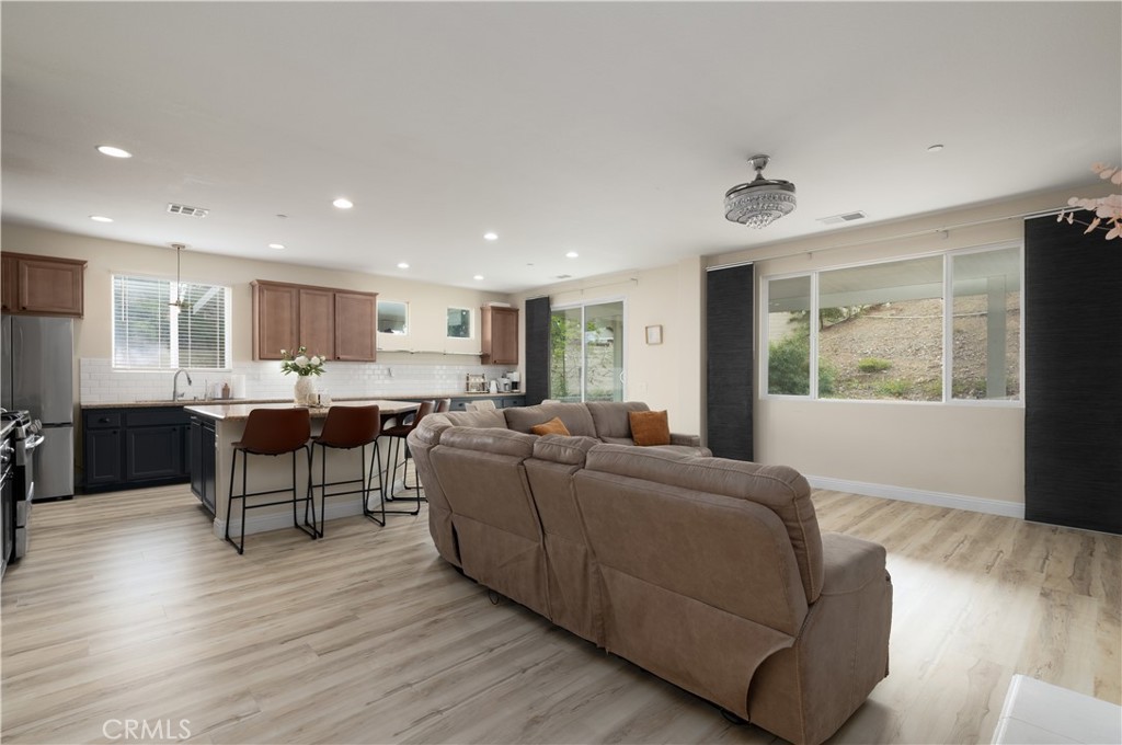 4165 Alderwood Property Photo 13