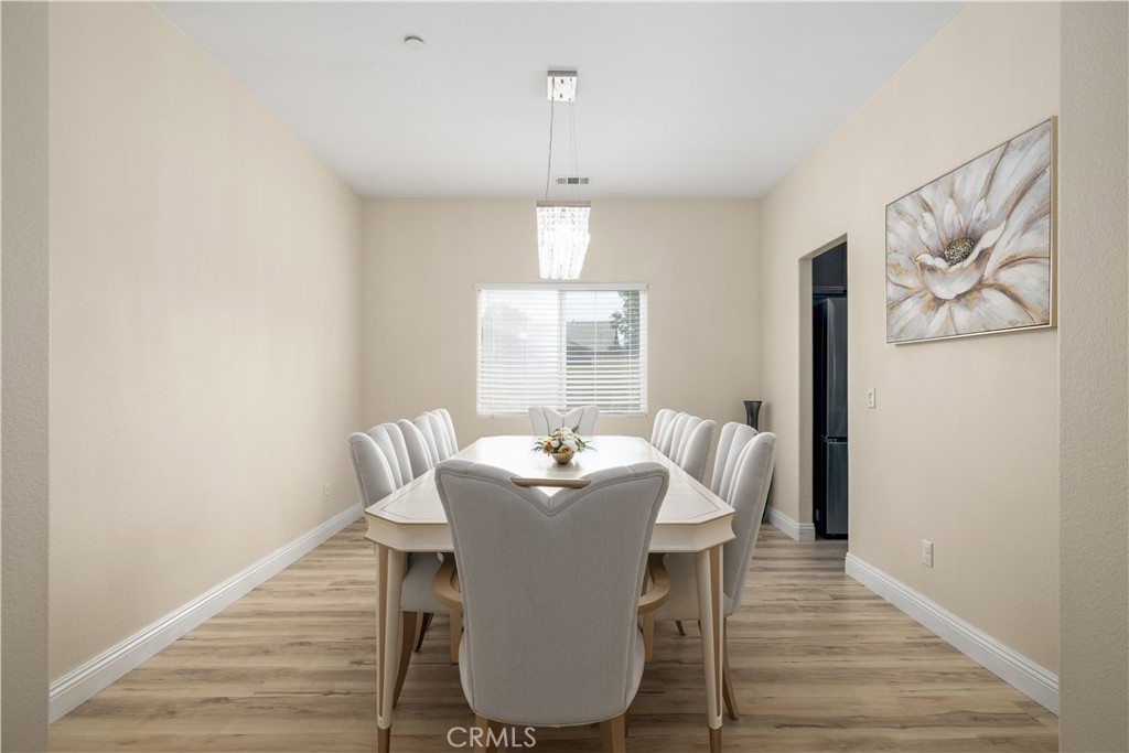 4165 Alderwood Property Photo 14