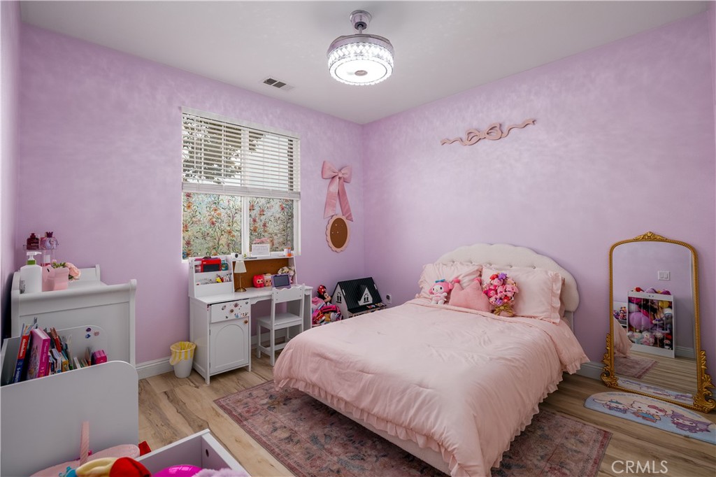 4165 Alderwood Property Photo 15
