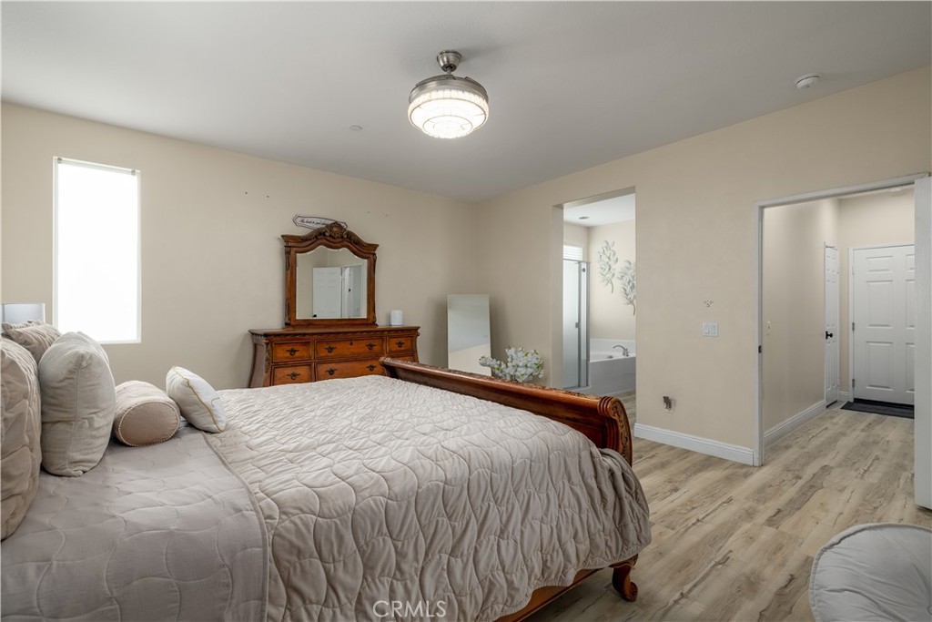 4165 Alderwood Property Photo 19