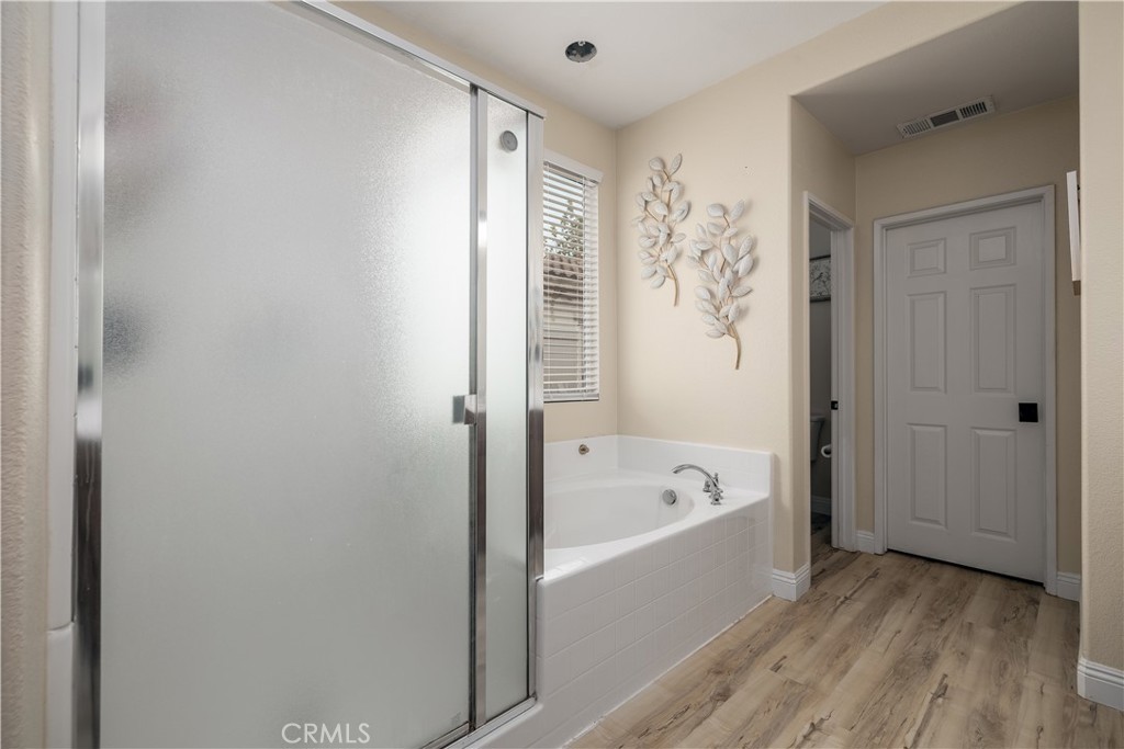 4165 Alderwood Property Photo 20