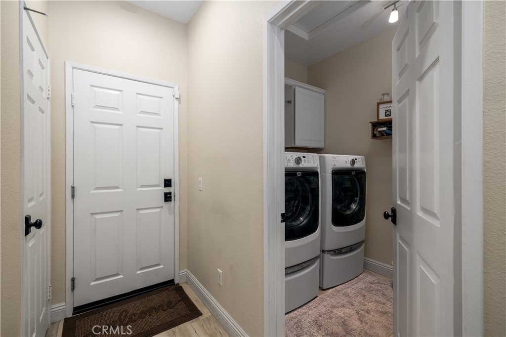 4165 Alderwood Property Photo 22