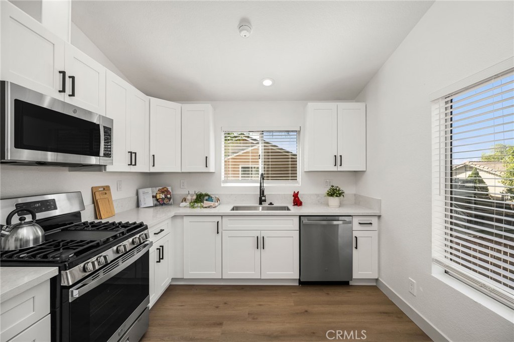 1122 Mirada Property Photo 1