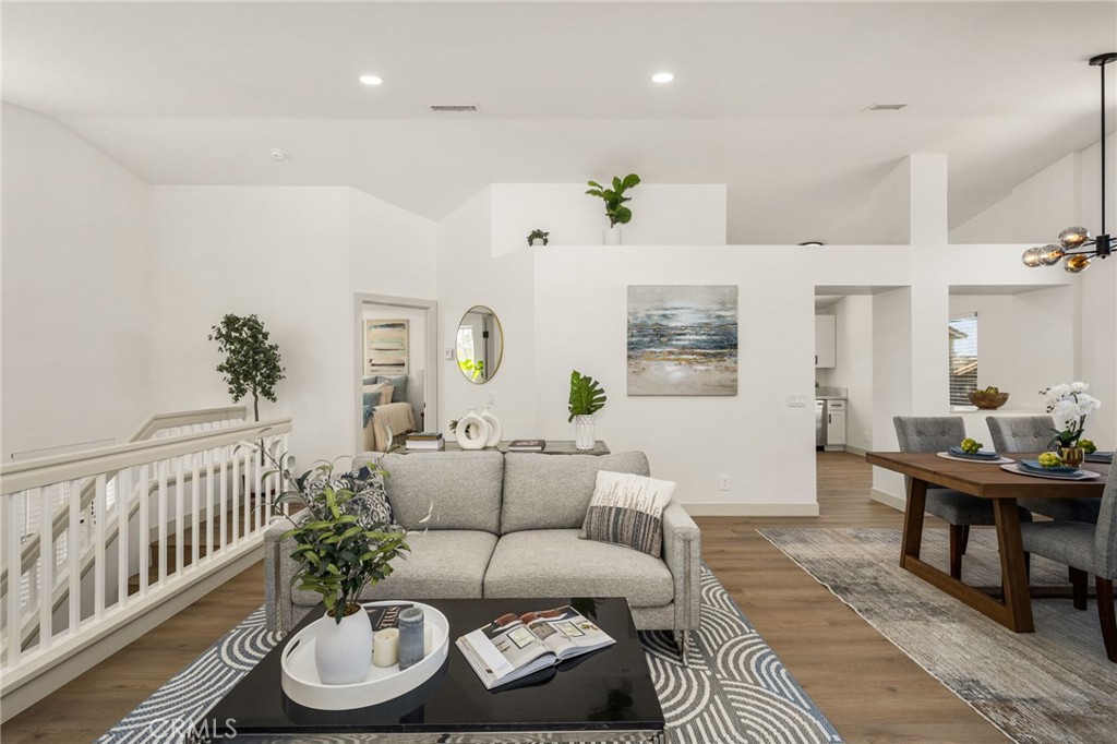 1122 Mirada Property Photo 14