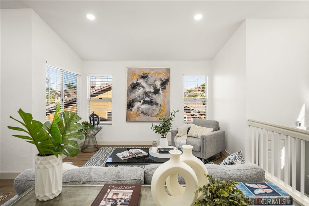 1122 Mirada Property Photo 16