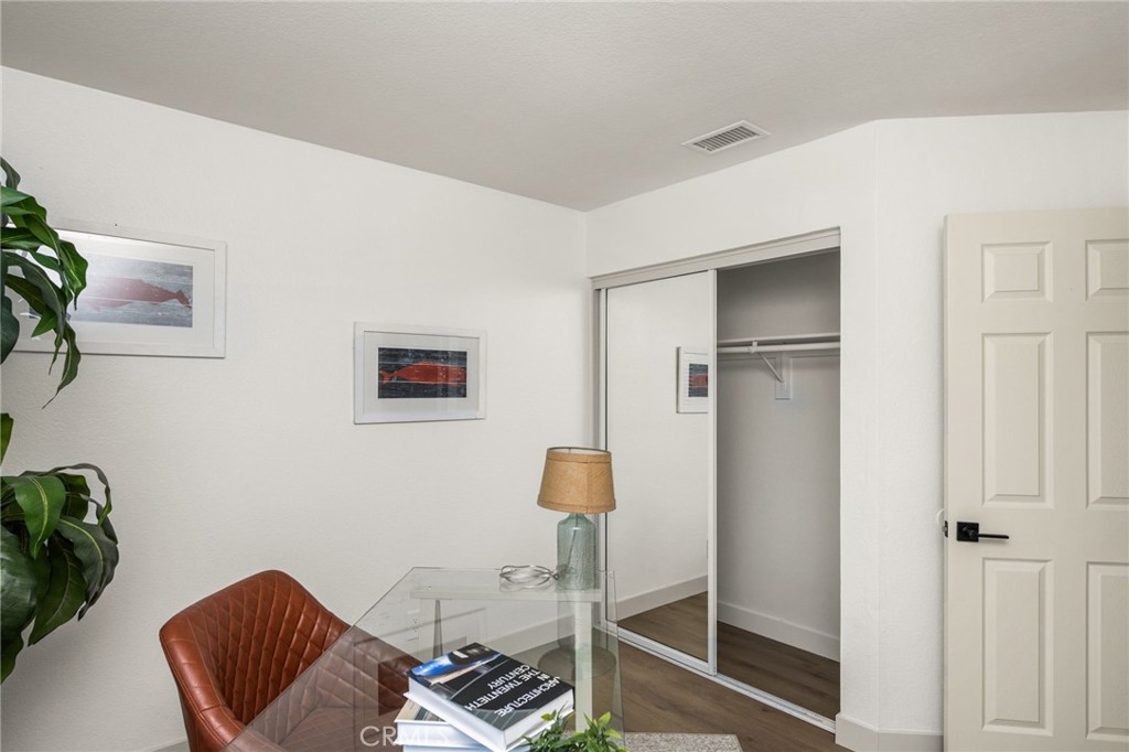 1122 Mirada Property Photo 17